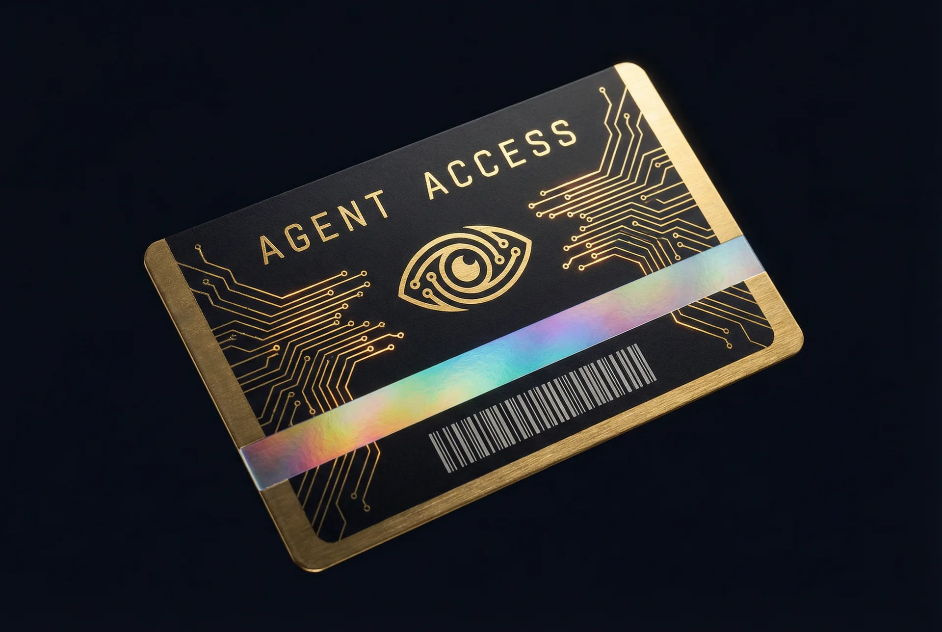 十分钟视频影院免费 - Agent Access 情报员会员卡